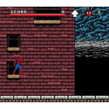 Spider-Man / X-Men: Arcade's Revenge - Sega Genesis Game Complete - YourGamingShop.com - Buy, Sell, Trade Video Games Online. 120 Day Warranty. Satisfaction Guaranteed.