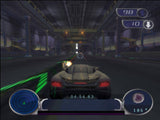 Spy Hunter 2 - PlayStation 2 (PS2) Game