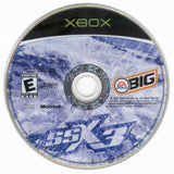 SSX 3 - Microsoft Xbox Game