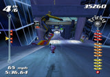 SSX Tricky - PlayStation 2 (PS2) Game - YourGamingShop.com - Buy, Sell, Trade Video Games Online. 120 Day Warranty. Satisfaction Guaranteed.