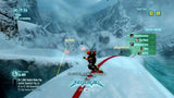 SSX - Xbox 360 Game