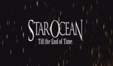Star Ocean: Till the End of Time - PlayStation 2 (PS2) Game
