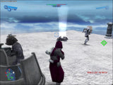 Star Wars: Battlefront II - Microsoft Xbox Game