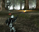 Star Wars: Battlefront - PlayStation 2 (PS2) Game