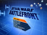 Star Wars: Battlefront - Microsoft Xbox Game