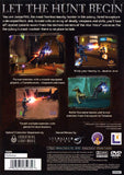 Star Wars: Bounty Hunter - PlayStation 2 (PS2) Game