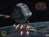 Star Wars: Rogue Squadron II - Rogue Leader - Nintendo GameCube Game