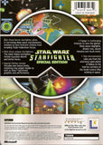 Star Wars: Starfighter (Special Edition) - Microsoft Xbox Game