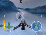 Star Wars: The Clone Wars - Microsoft Xbox Game
