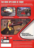 Starsky & Hutch - PlayStation 2 (PS2) Game