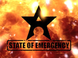 State of Emergency (Greatest Hits) - PlayStation 2 (PS2) Game
