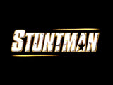Stuntman (Greatest Hits) - PlayStation 2 (PS2) Game
