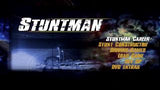 Stuntman - PlayStation 2 (PS2) Game