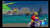 Super Mario Sunshine (Player's Choice) - GameCube Game