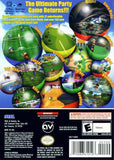 Super Monkey Ball 2 (Player's Choice) - Nintendo GameCube Game