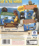 Surf's Up - PlayStation 3 (PS3) Game