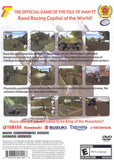 Suzuki TT Superbikes: Real Road Racing Championship  - PlayStation 2 (PS2) Game