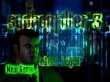 Syphon Filter 3 - PlayStation 1 (PS1) Game