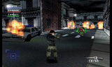Syphon Filter - PlayStation 1 (PS1) Game