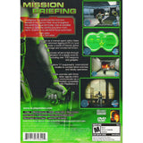 Syphon Filter: The Omega Strain - PlayStation 2 (PS2) Game Complete - YourGamingShop.com - Buy, Sell, Trade Video Games Online. 120 Day Warranty. Satisfaction Guaranteed.