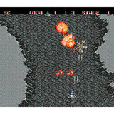 Your Gaming Shop - Task Force Harrier EX - Sega Genesis Game