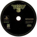 Your Gaming Shop - Tekken 3 (Greatest Hits) - PlayStation 1 PS1 Game
