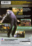 Tekken Tag Tournament - PlayStation 2 (PS2) Game