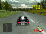 Test Drive 5 - PlayStation 1 (PS1) Game