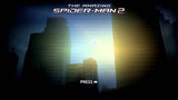 The Amazing Spider-Man 2 - PlayStation 3 (PS3) Game