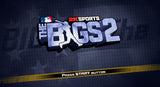 The Bigs 2 - PlayStation 3 (PS3) Game