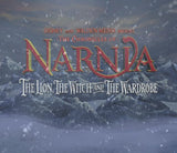 The Chronicles of Narnia: The Lion, the Witch, and the Wardrobe - Microsoft Xbox Game