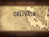 Elder Scrolls IV: Oblivion - Collector's Edition - Xbox 360 Game