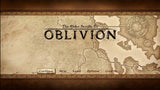 The Elder Scrolls IV: Oblivion - Microsoft Xbox 360 Game
