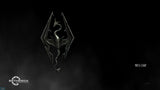 The Elder Scrolls V: Skyrim - Xbox 360 Game