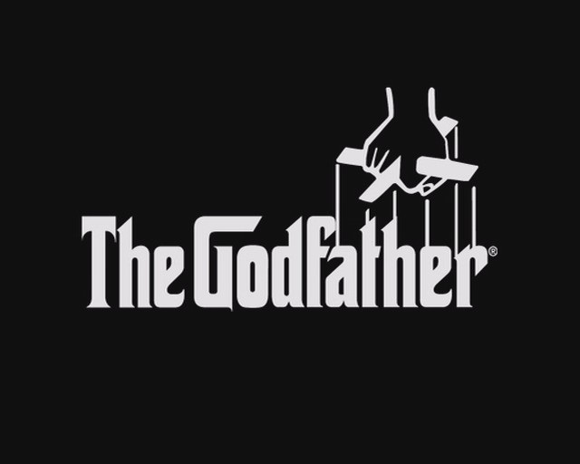 The Godfather - Limited Edition - PlayStation 2 (PS2) Game