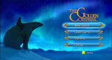 The Golden Compass - Xbox 360 Game