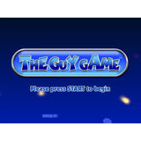 The Guy Game - Microsoft Xbox Game Complete - YourGamingShop.com - Buy, Sell, Trade Video Games Online. 120 Day Warranty. Satisfaction Guaranteed.