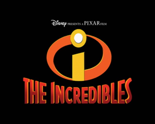 The Incredibles (Players Choice) - Nintendo GameCube Game