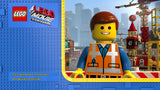 The LEGO Movie Videogame - Xbox 360 Game