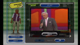 The Price is Right: 2010 Edition - Nintendo Wii Game