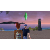 The Sims 2: Castaway - PlayStation 2 (PS2) Game Complete - YourGamingShop.com - Buy, Sell, Trade Video Games Online. 120 Day Warranty. Satisfaction Guaranteed.