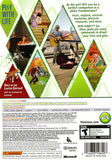 The Sims 3: Pets - Xbox 360 Game