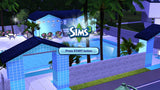 The Sims 3 - PlayStation 3 (PS3) Game