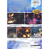 The Thing - Microsoft Xbox Game Complete - YourGamingShop.com - Buy, Sell, Trade Video Games Online. 120 Day Warranty. Satisfaction Guaranteed.