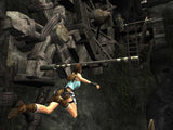 The Tomb Raider Trilogy - PlayStation 3 (PS3) Game
