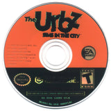 The Urbz: Sims in the City - Nintendo GameCube Game