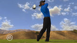 Tiger Woods PGA Tour 09 - Nintendo Wii Game