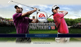 Tiger Woods PGA Tour 13 - Xbox 360 Game