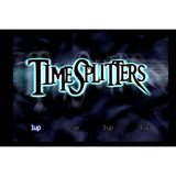 TimeSplitters - PlayStation 2 (PS2) Game Complete - YourGamingShop.com - Buy, Sell, Trade Video Games Online. 120 Day Warranty. Satisfaction Guaranteed.