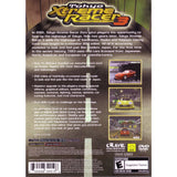 Tokyo Xtreme Racer 3 - PlayStation 2 (PS2) Game Complete - YourGamingShop.com - Buy, Sell, Trade Video Games Online. 120 Day Warranty. Satisfaction Guaranteed.